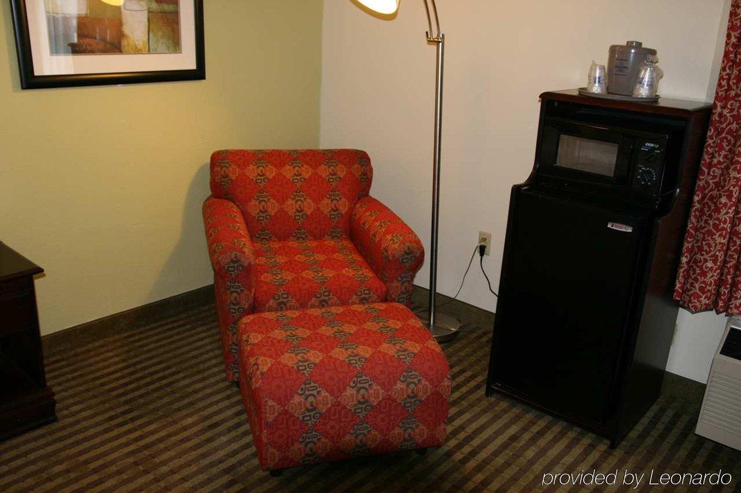 Hampton Birmingham-trussville Hotel Trussville